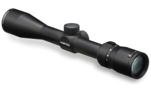 Best Rimfire Scopes