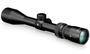 Best Rimfire Scopes