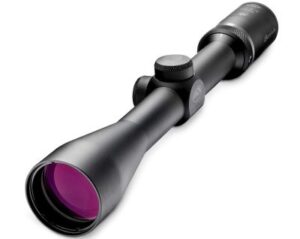 Best Rimfire Scopes