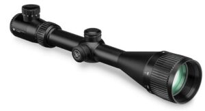 Best Vortex Varmint Scopes