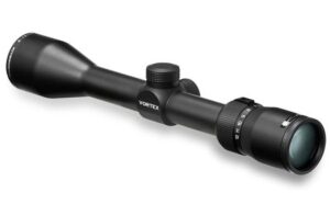 Best Vortex Varmint Scopes