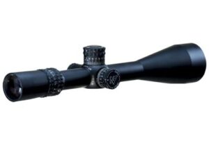 Best Remington 700 Scopes