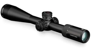 Best Remington 700 Scopes