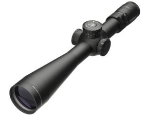 Best Remington 700 Scopes