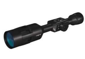 Best Remington 700 Scopes