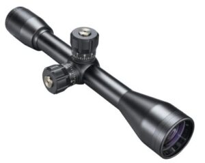 Best Remington 700 Scopes