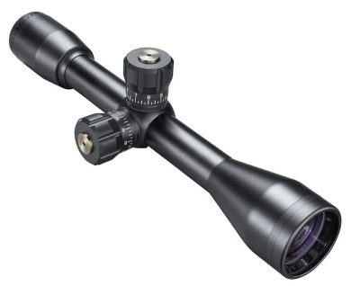 8 Best Remington 700 Scopes | Best Scope to Put on A Remington 700?