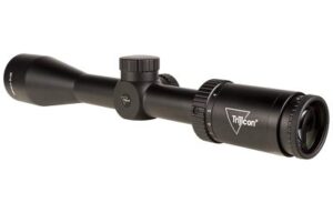 Best Remington 700 Scopes