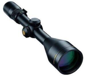 Best Remington 700 Scopes