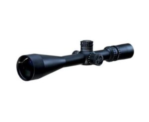 Best Scopes for Varmint Hunting