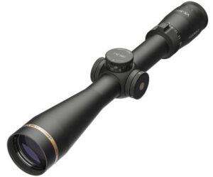 Best Scopes for 270 Winchester