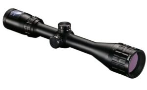 Best Scopes for 270 Winchester