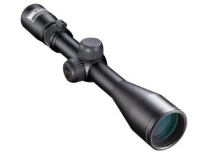 Best Scopes for 270 Winchester