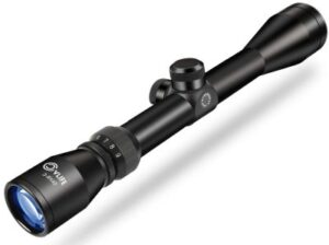 Best Scopes for 270 Winchester