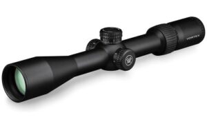 Best Scopes for Prairie Dog Hunting