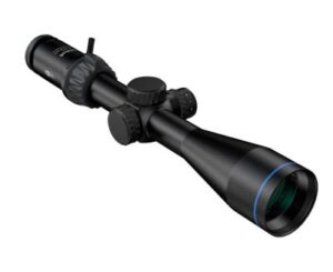 Best Scopes for Prairie Dog Hunting