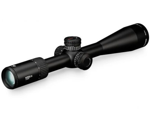 Best Vortex AR-15 Scopes