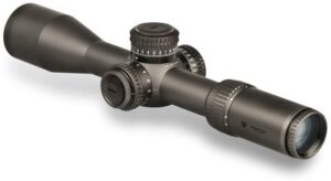 Best Vortex AR-15 Scopes