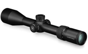 Best Vortex AR-15 Scopes