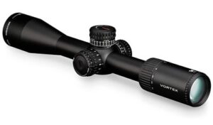 Best Vortex AR-15 Scopes