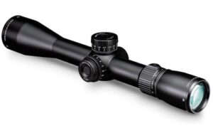 Best Vortex AR-15 Scopes