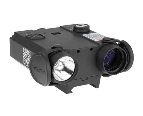 Best AR-15 Laser Sights