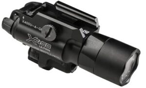 Best AR-15 Laser Sights