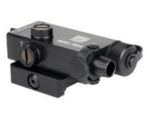 Best AR-15 Laser Sights