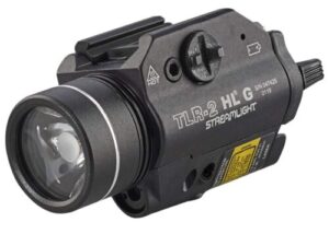 Best AR-15 Laser Sights