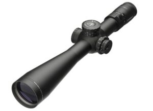 Best Leupold AR-15 Scopes