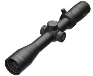 Best Leupold AR-15 Scopes