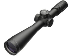 Best Leupold AR-15 Scopes