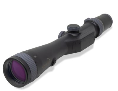 8 Best Rangefinder Scopes Review | Best Laser Rangefinder Scopes