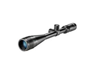 Best Scopes for Varmint Hunting