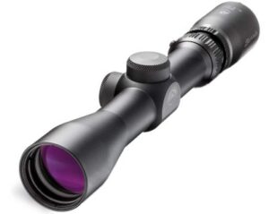 Best Varmint Scopes