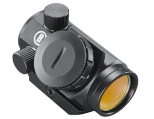 Best Hunting Red Dot Sights