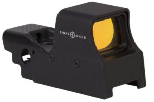 Best Hunting Red Dot Sights