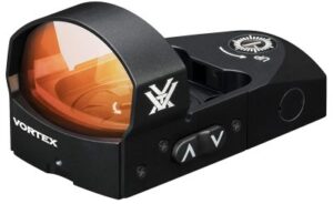 Best Hunting Red Dot Sights