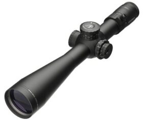 Best Leupold Scopes for 223