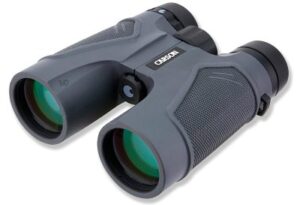Best Hunting Binoculars under 500