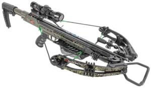 Best Hunting Crossbows