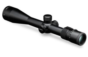 Best Vortex Scopes for 30-06