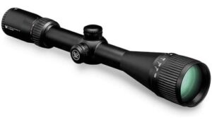 Best 338 Lapua Scopes