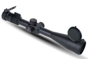 Best 338 Lapua Scopes