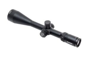 Best 338 Lapua Scopes