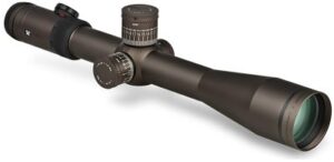 Best 338 Lapua Scopes