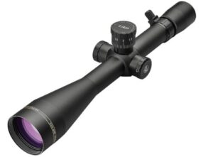 Best 338 Lapua Scopes