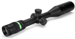 Best 338 Lapua Scopes