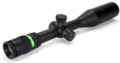 8 Best 338 Lapua Scopes | Best Long Range Scopes For 338 Lapua Magnum