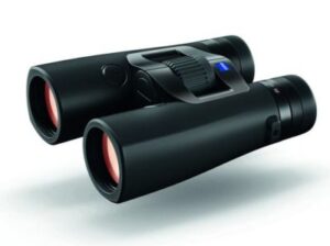 Best Rangefinder Binoculars